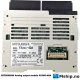 Mitsubishi FX2nc-4DA — Manufacturer: Mitsubishi, Model: MELSEC-F SERIES , Manufacturers part number: FX2nc-4DA, Weight: 132 gram.