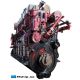 Callesen Diesel  427 FTK-G     mship.no