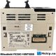Mitsubishi FX3UC-16MT/DSS    https://mship.no