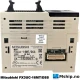 Mitsubishi FX3UC-16MT/DSS — Manufacturer: Mitsubishi, Manufacturers part number: FX3UC-16MT/DSS, Weight: 160 gram.