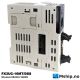 Mitsubishi FX3UC-16MT/DSS    https://mship.no