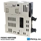 Mitsubishi FX3UC-16MT/DSS — Manufacturer: Mitsubishi, Manufacturers part number: FX3UC-16MT/DSS, Weight: 160 gram.