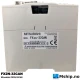 Mitsubishi FX2N-32CAN — Manufacturer: Mitsubishi, Model: MELSEC-F SERIES FX2N-32CAN, Manufacturers part number: FX2N-32CAN, Weight: 160 gram.