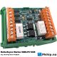 Rolls-Royce marine 5880-PC1028    https://mship.no