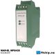 MAR-EL MPS430    https://mship.no