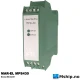 MAR-EL MPS430 — Manufacturer: MAR-EL, Model: MPS-430, Weight: 108 gram
