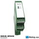 MAR-EL MPS430 — Manufacturer: MAR-EL, Model: MPS-430, Weight: 108 gram
