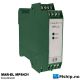 MAR-EL MPS431    https://mship.no