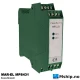 MAR-EL MPS431 — Manufacturer: MAR-EL, Model: MPS-431, Weight: 120 gram
