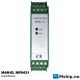MAR-EL MPS431    https://mship.no