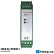 MAR-EL MPS431 — Manufacturer: MAR-EL, Model: MPS-431, Weight: 120 gram