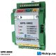 UPC-3002 Serial line splitter    https://mship.no