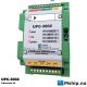 UPC-3002 Serial line splitter    https://mship.no