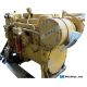 Caterpillar 3306     mship.no