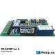 Praxis Automation pcb 20.2.610P rev A — Manufacturer: Praxis Automation, Model: 20.2.610P rev A, Manufacturers part number: 20.2.610P rev A, Weight: 20 gram