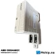 ABB CI854AK01 PROFIBUS-DP/V1 interface — Manufacturer: ABB, Model: CI854AK01, Manufacturers part number: 3BSE030220R1, Weight: 465 gram