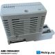 ABB CI854AK01 PROFIBUS-DP/V1 interface    https://mship.no