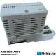 ABB CI854AK01 PROFIBUS-DP/V1 interface — Manufacturer: ABB, Model: CI854AK01, Manufacturers part number: 3BSE030220R1, Weight: 465 gram