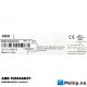 ABB CI854AK01 PROFIBUS-DP/V1 interface    https://mship.no