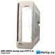 ABB AI830A Analog input RTD 8 ch — Manufacturer: ABB, Model: ABB AI830A Analog input RTD 8 ch, Manufacturers part number: 3BSE040662R1, Arrangement number: AI830A, Weight: 0,3 kg