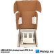 ABB AI830A Analog input RTD 8 ch    https://mship.no
