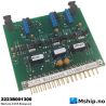 Wärtsilä 2223B001300 C3/C5 Relaycard — Manufacturer: Wärtsilä, Model: C3/C5 Relaycard , Manufacturers part number: 2223B001300