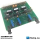 Wärtsilä 2223B001300 C3/C5 Relaycard — Manufacturer: Wärtsilä, Model: C3/C5 Relaycard , Manufacturers part number: 2223B001300