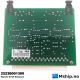 Wärtsilä 2223B001300 C3/C5 Relaycard — Manufacturer: Wärtsilä, Model: C3/C5 Relaycard , Manufacturers part number: 2223B001300