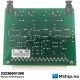 Wärtsilä 2223B001300 C3/C5 Relaycard — Manufacturer: Wärtsilä, Model: C3/C5 Relaycard , Manufacturers part number: 2223B001300