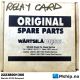 Wärtsilä 2223B001300 C3/C5 Relaycard — Manufacturer: Wärtsilä, Model: C3/C5 Relaycard , Manufacturers part number: 2223B001300