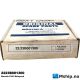 Wärtsilä 2223B001300 C3/C5 Relaycard — Manufacturer: Wärtsilä, Model: C3/C5 Relaycard , Manufacturers part number: 2223B001300