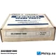 Wärtsilä 2223B001300 C3/C5 Relaycard — Manufacturer: Wärtsilä, Model: C3/C5 Relaycard , Manufacturers part number: 2223B001300