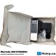 Wärtsilä 0051F000603 pressure transmitter 0-16 bar    https://mship.no