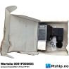 Wärtsilä 0051F000603 pressure transmitter 0-16 bar    https://mship.no