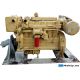 Caterpillar 3306     mship.no
