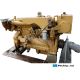Caterpillar 3306     mship.no