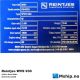 Reintjes WVS 930 2,481:1   https://mship.no