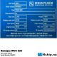 Reintjes WVS 930 2,481:1   https://mship.no