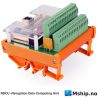 NDCU - Navigation Data Computing Unit    https://mship.no