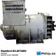 Stamford HC.M734E2 generator    https://mship.no