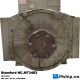 Stamford HC.M734E2 generator    https://mship.no