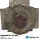 Stamford HC.M734E2 generator — Manufacturer: Stamford, Model: HC.M734E2, Manufacturers part number: Machine ID A03F058174, Serial number: 0161634/01, RPM: 1500, Class: DNV, Other: W.D DA7-1320.A600.H11., Generator end type: Stamford HC.M734E2, Amps: 1519,3, Volt: 380, HZ: 50, kVA: 1000