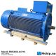 Marelli BM5400LA4V10    https://mship.no