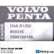 Volvo Penta D9-MH    https://mship.no