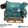 Volvo Penta TAMD 165 AD    https://mship.no