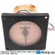 Schottel Thrust Direction Indicator 1037485 — Manufacturer: Schottel, Model: Thrust Direction Indicator, Manufacturers part number: 1037485, Class: Germanischer Lloyd, Weight: 1,32 kg