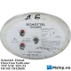Schottel Thrust Direction Indicator 1037485 — Manufacturer: Schottel, Model: Thrust Direction Indicator, Manufacturers part number: 1037485, Class: Germanischer Lloyd, Weight: 1,32 kg
