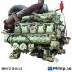 MAN D 2840 LE    https://mship.no