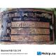 Steimel KB 125 3R    https://mship.no