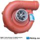 MAN Turbocharger assembly 51.09100-7209    https://mship.no